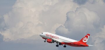 Flight compensation