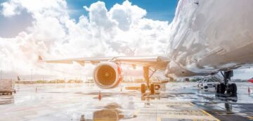 Air passenger rights