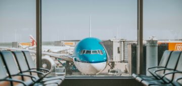 Air passenger rights
