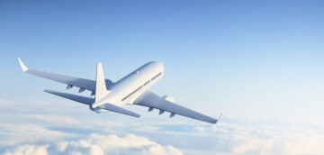 Air passenger rights
