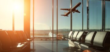 Air passenger rights