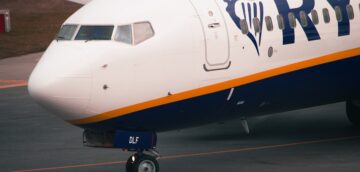 Air passenger rights