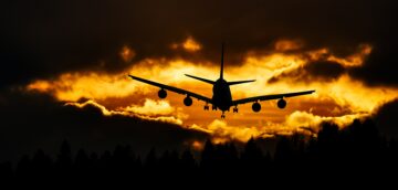 Air passenger rights