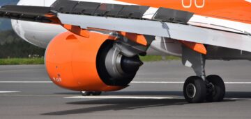 Air passenger rights