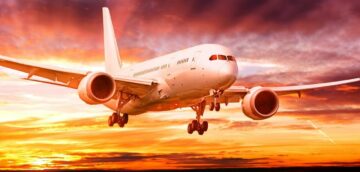 Air passenger rights