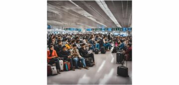 Air passenger rights