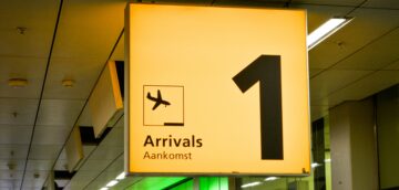 Air passenger rights