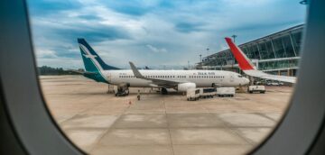 Air passenger rights