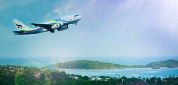 Air passenger rights