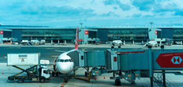 Air passenger rights