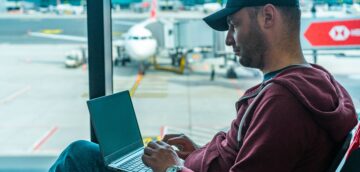 Flight compensation