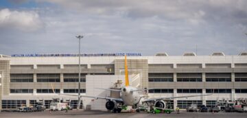 Air passenger rights