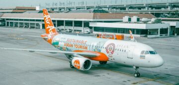 Air passenger rights
