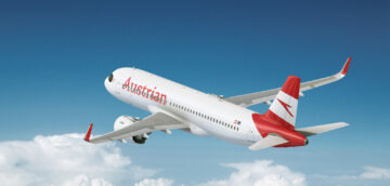Air passenger rights
