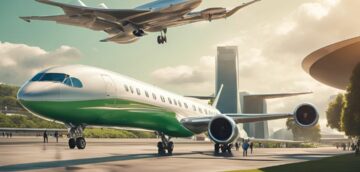 Air passenger rights