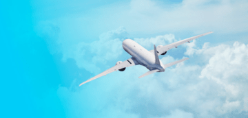 Air passenger rights