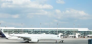 Air passenger rights