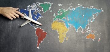 Air passenger rights