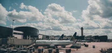 Air passenger rights