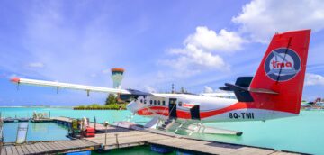 Flight compensation