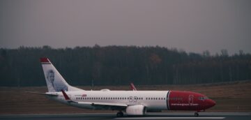 Air passenger rights