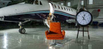 Air passenger rights