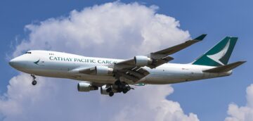 Air passenger rights