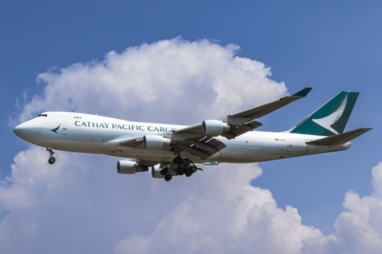 Air passenger rights
