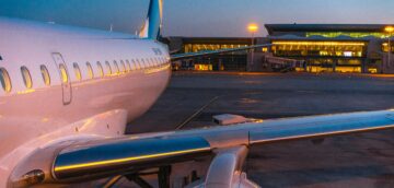 Air passenger rights