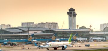 Air passenger rights