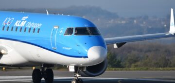 Air passenger rights