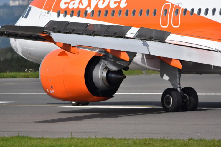 Air passenger rights
