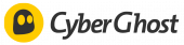 CyberGhost VPN reviews