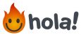 hola free vpn reviews
