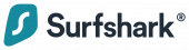 surfshark reviews