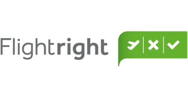 flightright-review-2023-is-it-worth-your-time-and-money