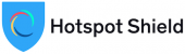 hotspot shield reviews