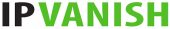 ipvanish reviews