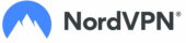 nordvpn reviews
