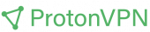 proton vpn reviews