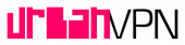 urban free vpn reviews
